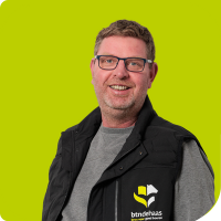 Johan Bulthuis