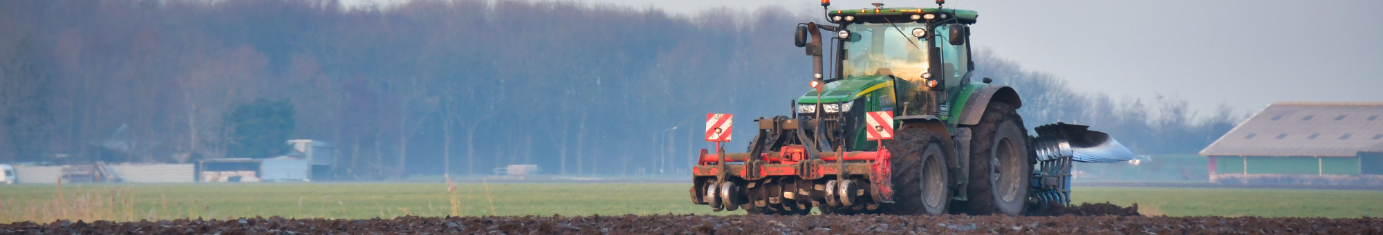 Machines & Gereedschappen Machines & Gereedschappen