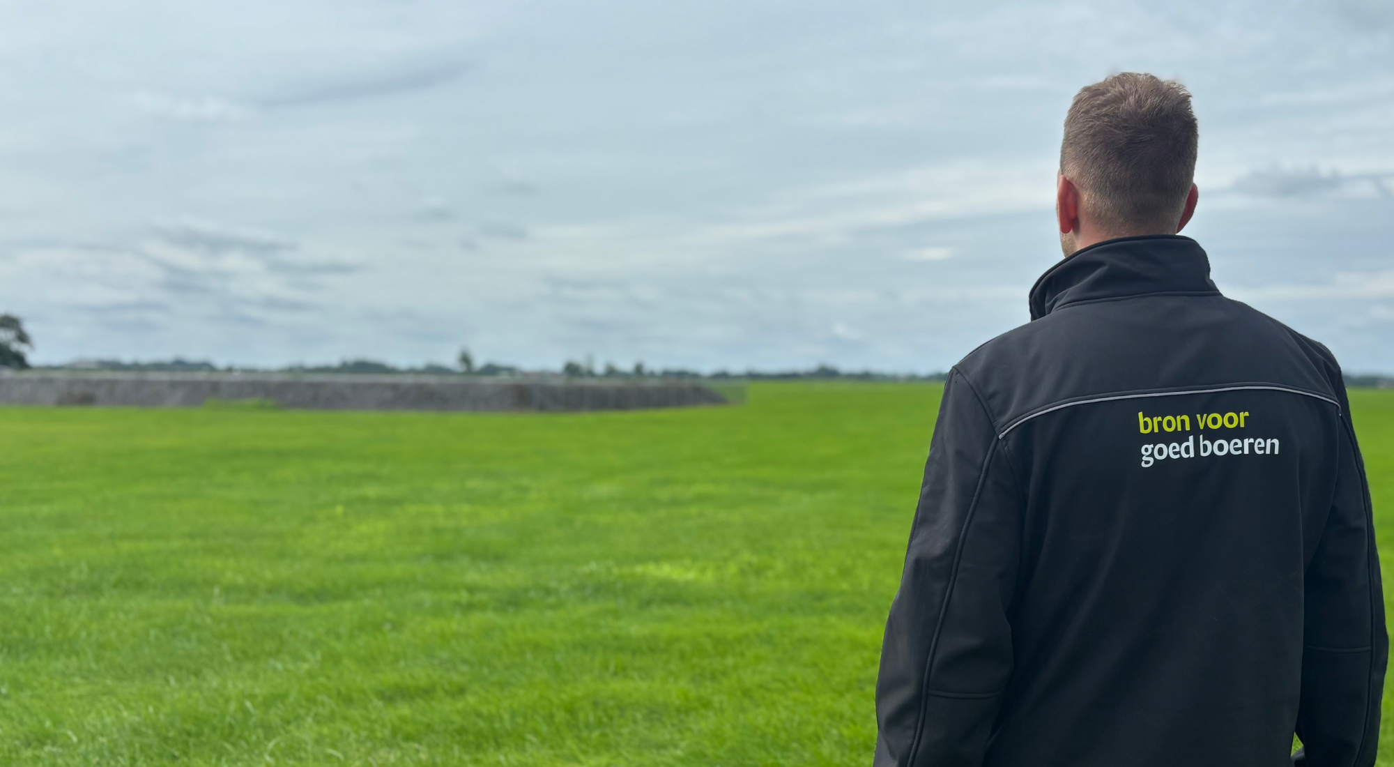 BoerENgemak partnerschap BoerENgemak partnerschap
