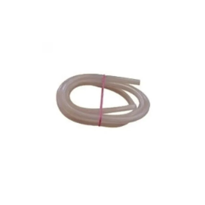 Hiko Slang tbv lammerenbar | pvc | 1 meter