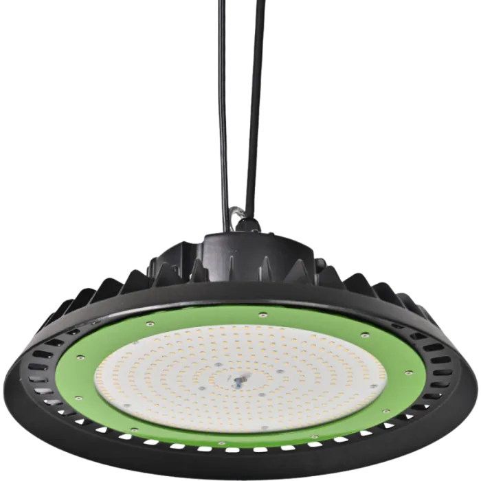 Kerbl LED Stallamp | NH3/waterdicht | dimbaar
