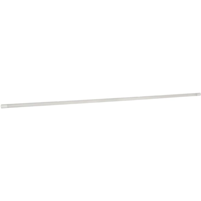Ecotube Plus LED TL buis T8 | diverse soorten 