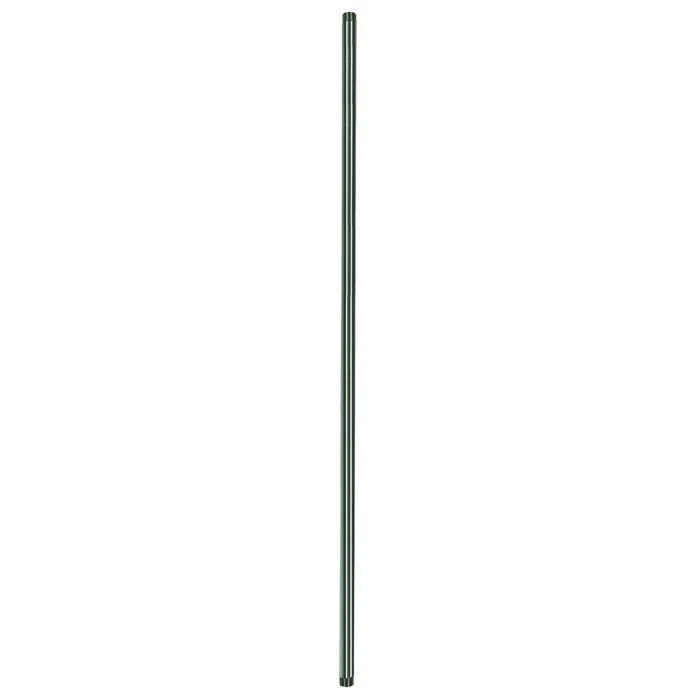Dakbesproeiingsset 3/4" aansluiting