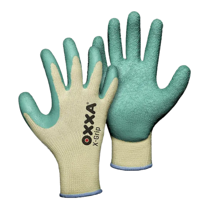 Oxxa Werkhandschoen | X-Grip 51-000