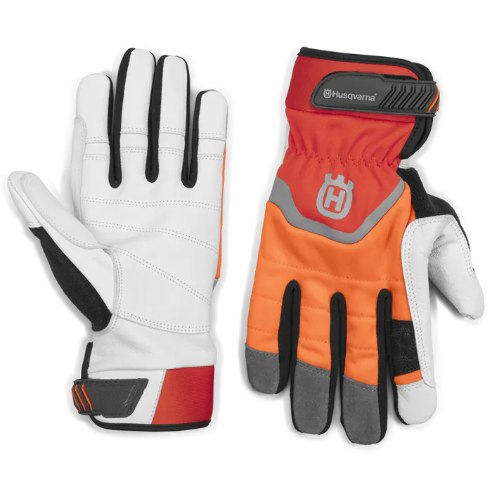 Husqvarna Zaaghandschoenen | Technical | 5996512