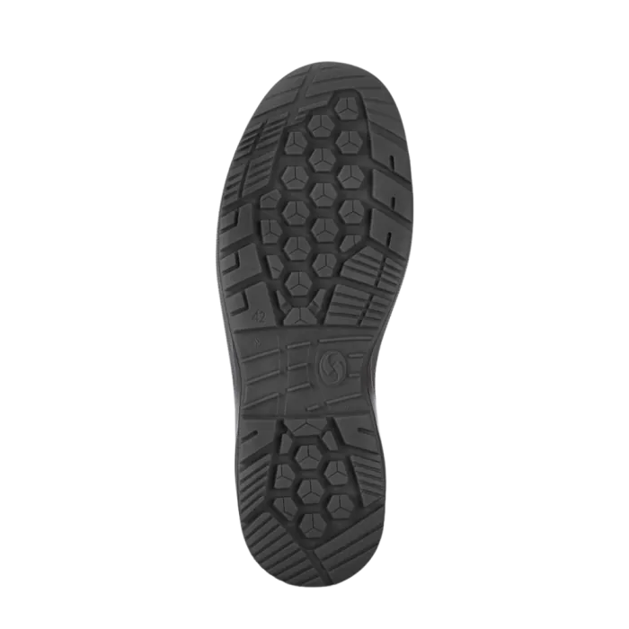 Sixton Peak Werkschoenen Muscle High Boa | S3 | hoog