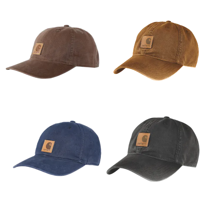 Carhartt Pet 100289 | diverse kleuren