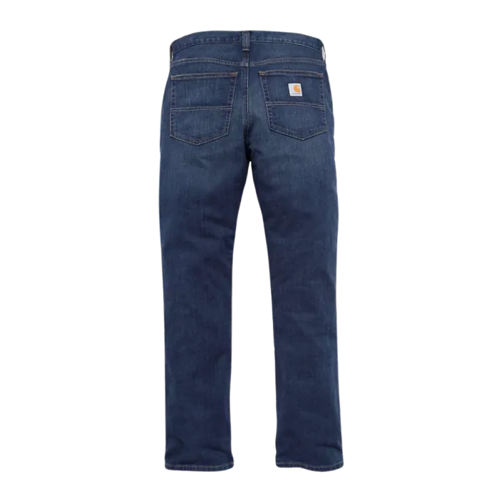 Carhartt Spijkerbroek 102804 | 381 g/m2 | superior 