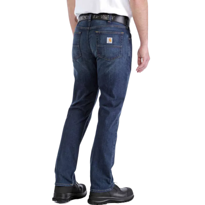 Carhartt Spijkerbroek 102804 | 381 g/m2 | superior 