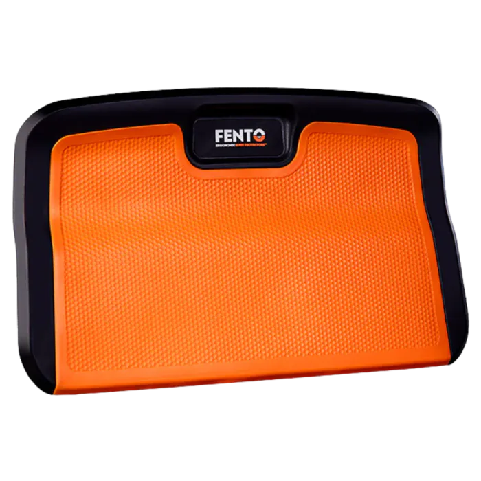 FENTO Board M2 Kniekussen | ergonomische kniebeschermer