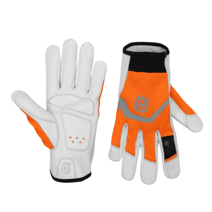 Husqvarna Werkhandschoen Functional Light Comfort | 5996494