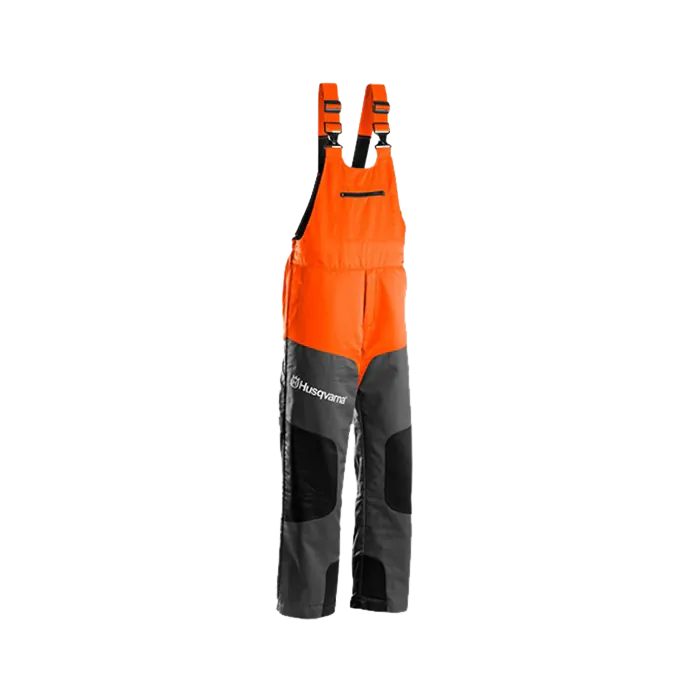 Husqvarna Zaagoverall Amerikaans | Klassiek 5295196 