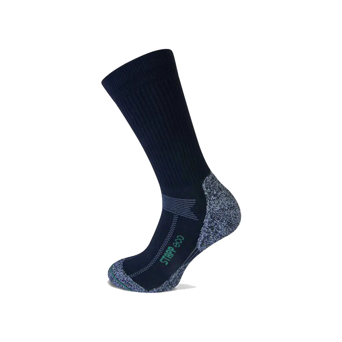 STAPP Werksokken Boston Eco | navy