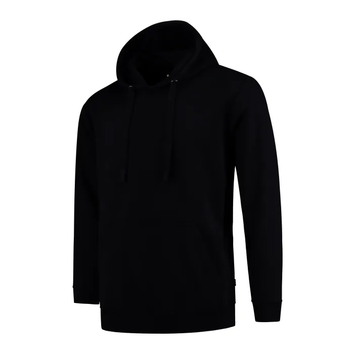 Tricorp Workwear Sweater 301019 | capuchon | navy