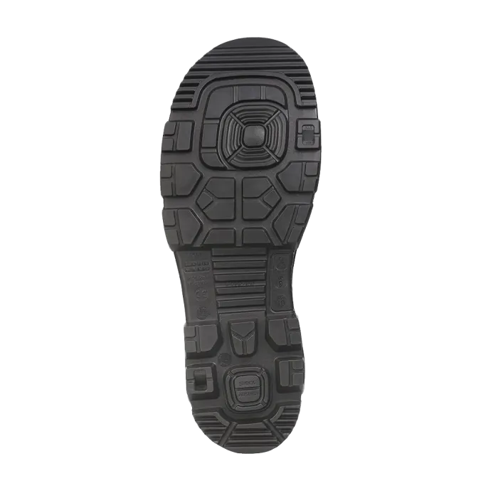 Dunlop Laarzen Terrapro | LJ0KL01 | groen