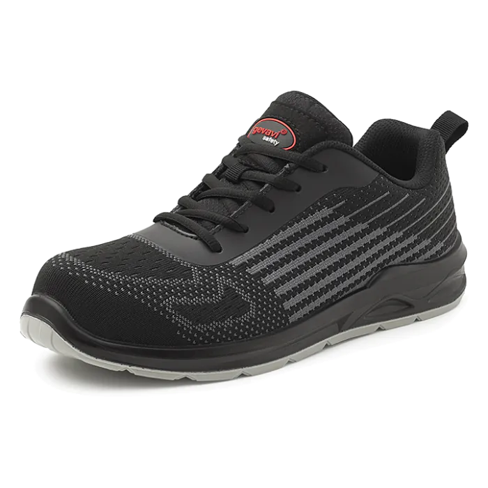 Gevavi werkschoenen s3 hotsell