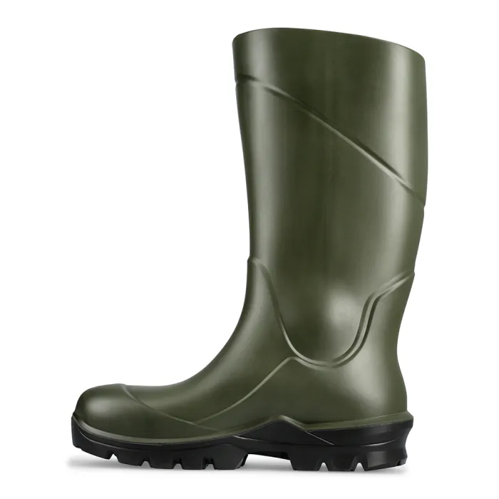 Sika Laarzen 902604 | S5 | groen