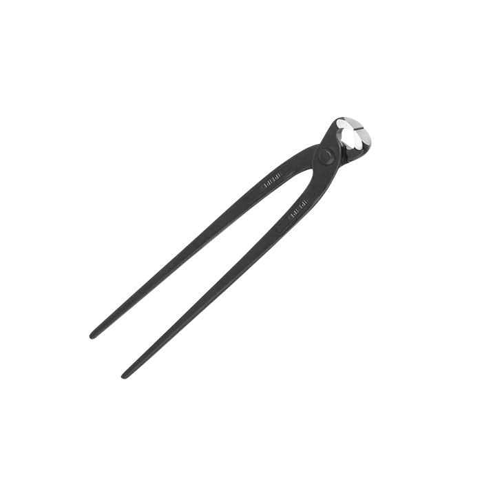 Unior Gereedschapskist Medium Pro | 15 delig