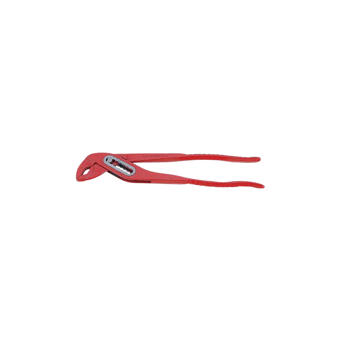 Unior Gereedschapskist Medium Pro | 15 delig