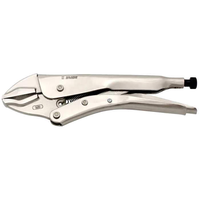 Unior Griptang | 430/3 | diverse maten