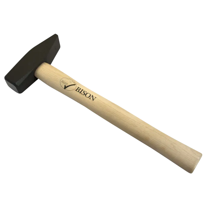 Unior Gereedschapskist Medium Pro | 15 delig