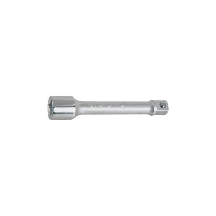 Impact verlengstuk - ABC Tools Impact verlengstuk - ABC Tools