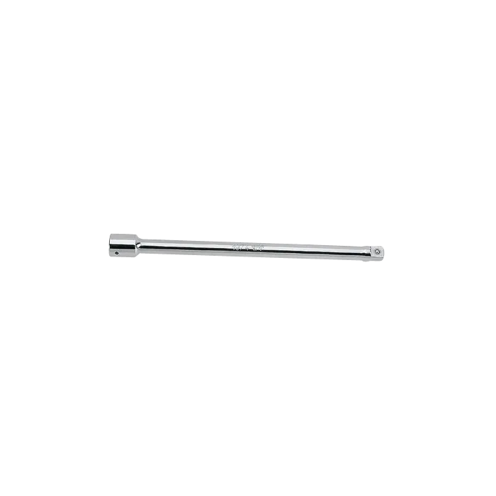 Unior Verlengstuk 3/4" | 197.4/1 | diverse maten