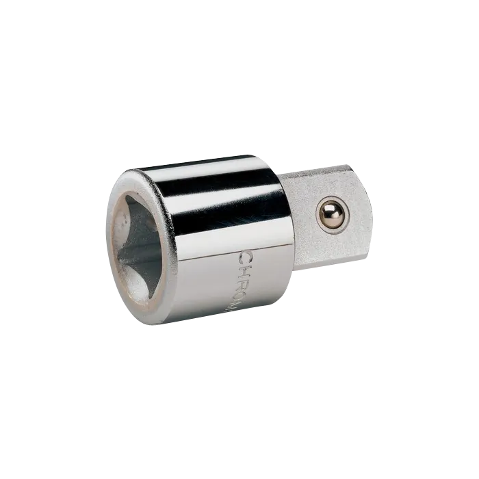 Unior Verloop dop | diverse maten