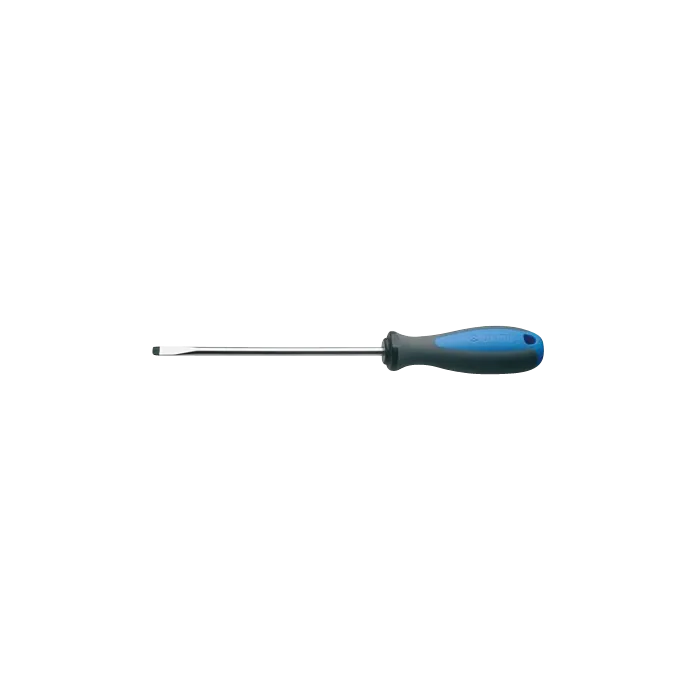 Unior Gereedschapskist Basis Pro | 10 delig