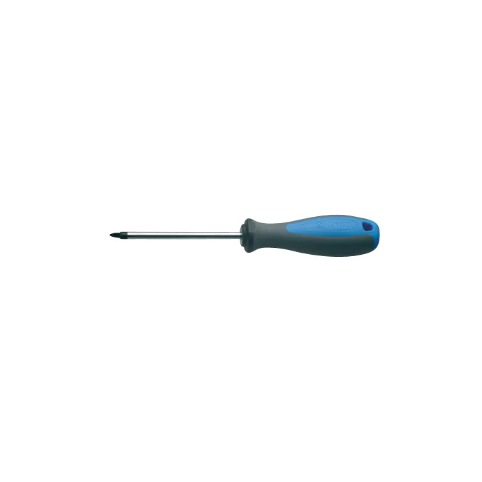 Unior Gereedschapskist Basis Pro | 10 delig