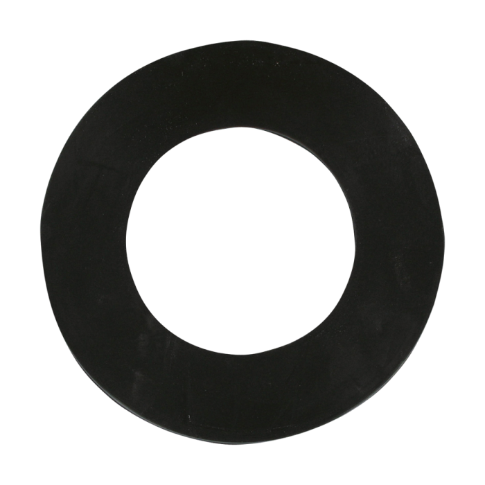 142037820_0 142037820_0