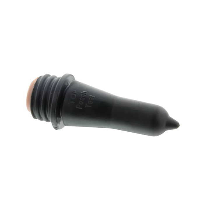 1100580_0