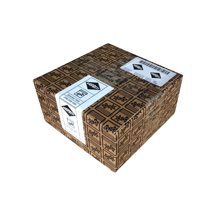 731340_0