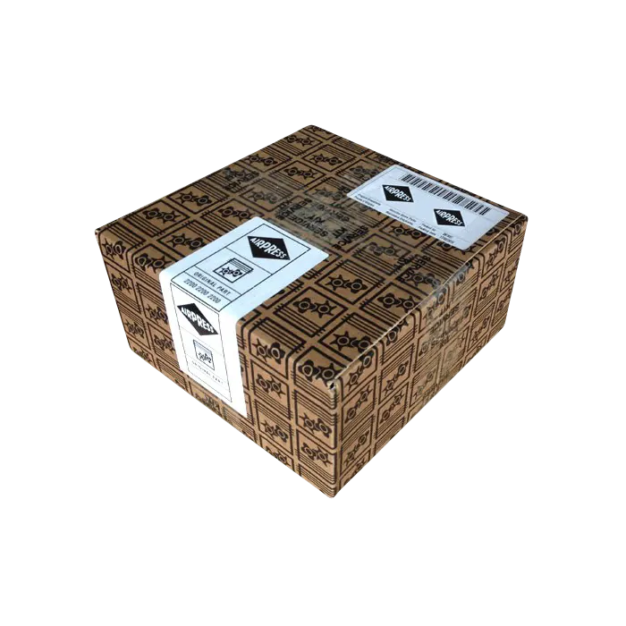 731342_0