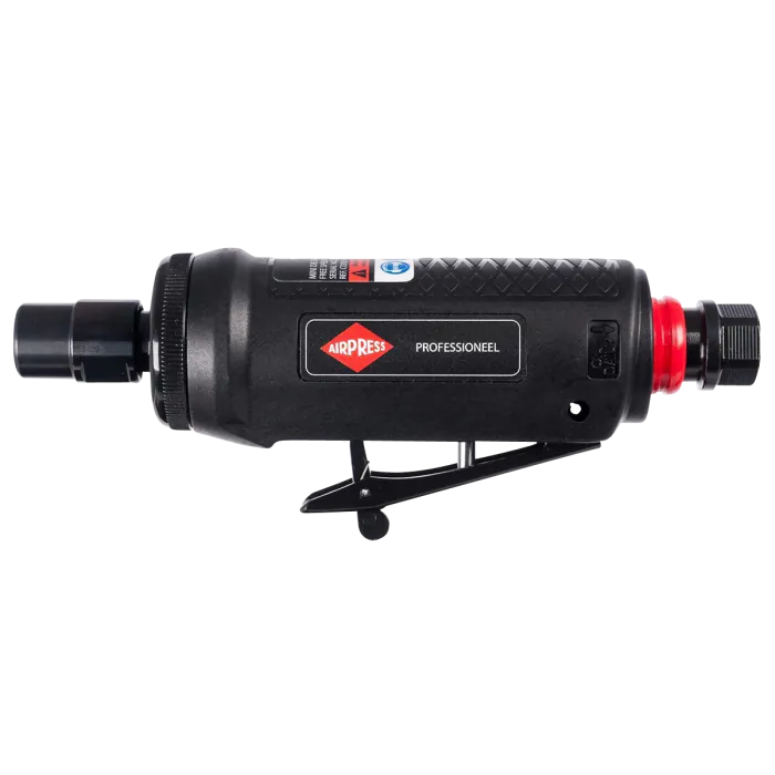 Compressor accessoires voor PCP geweren & pistolen