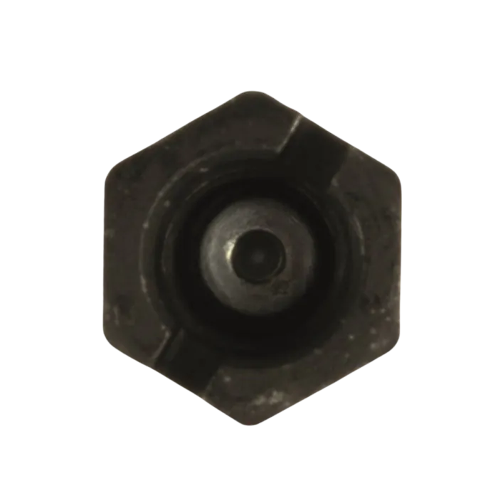 1533513080_1