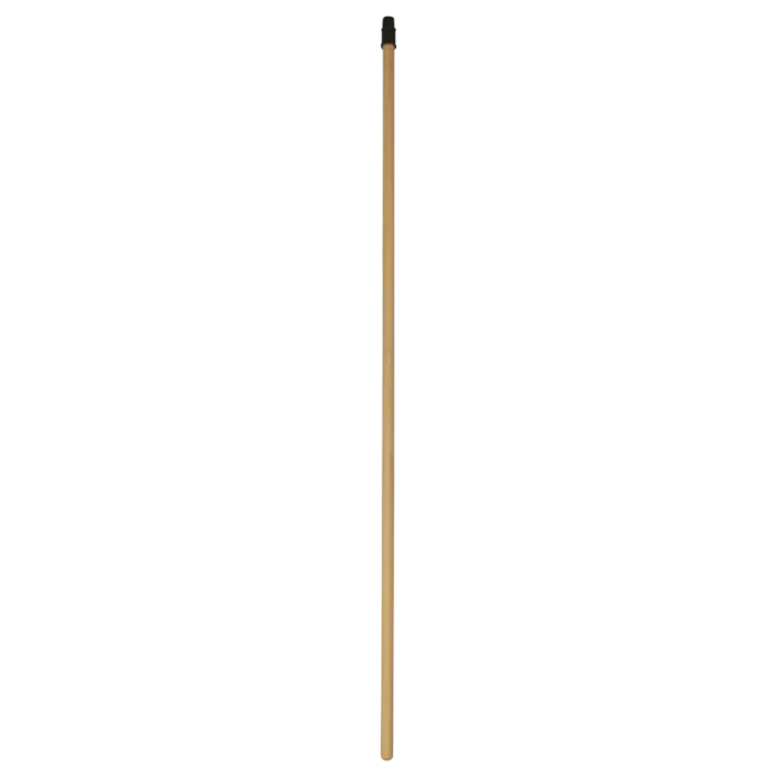 712302625_0