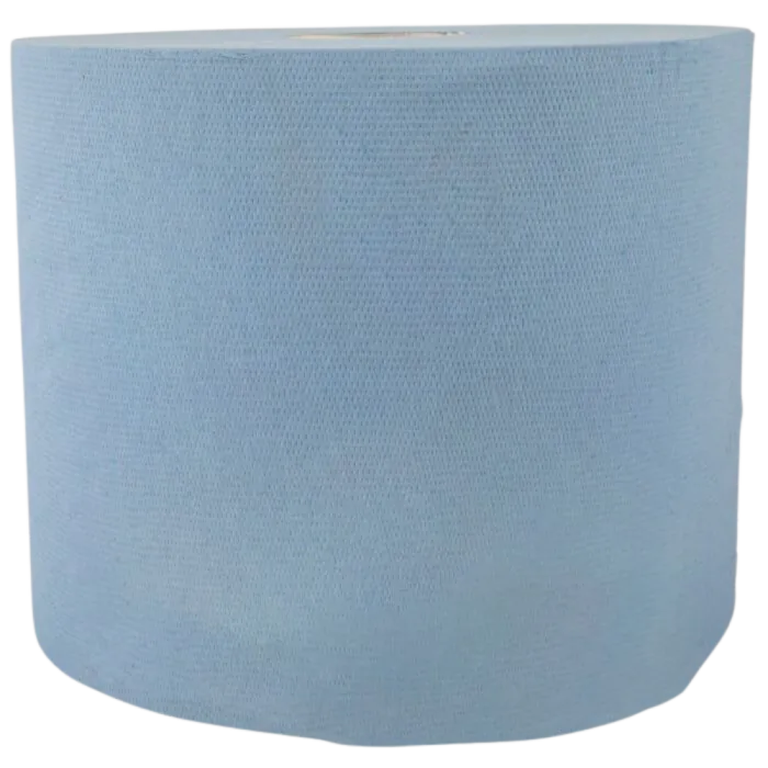 Tekenpapier A3 pak 50 vel | Clairefontaine