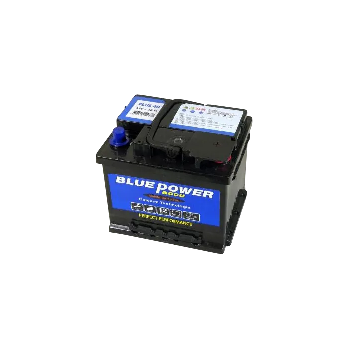 550068_0