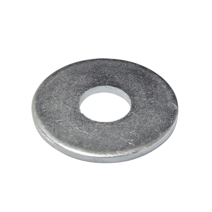 510940_0