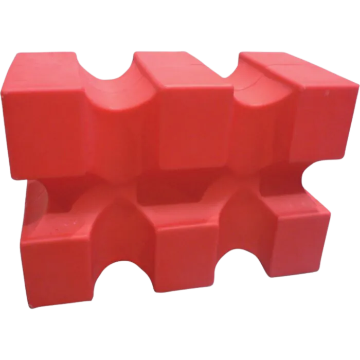 4100032_0