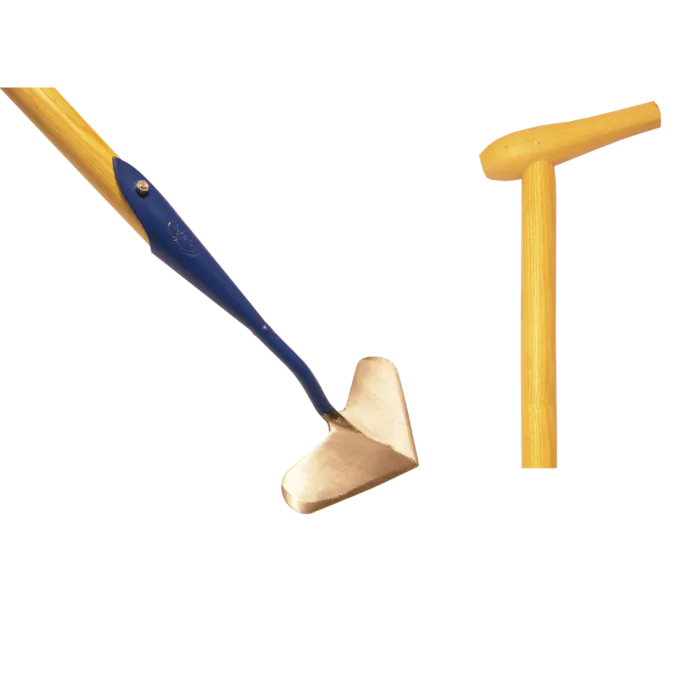 7100100_0