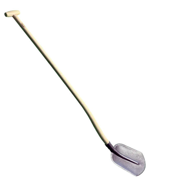 7100084_0