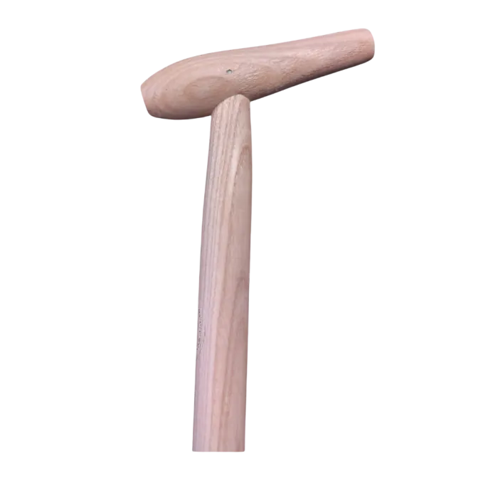 7100258_1