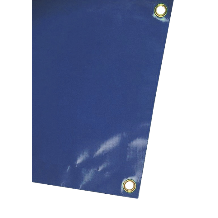 254048_0 254048_0