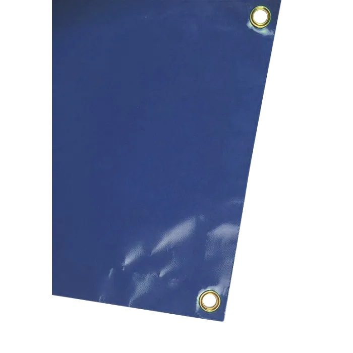 254048_0