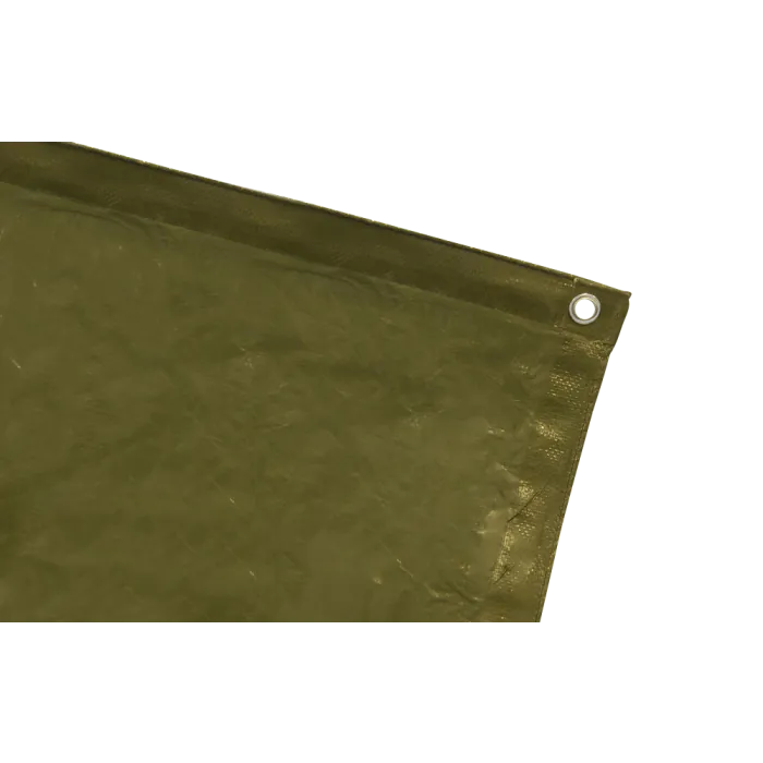 254236_0