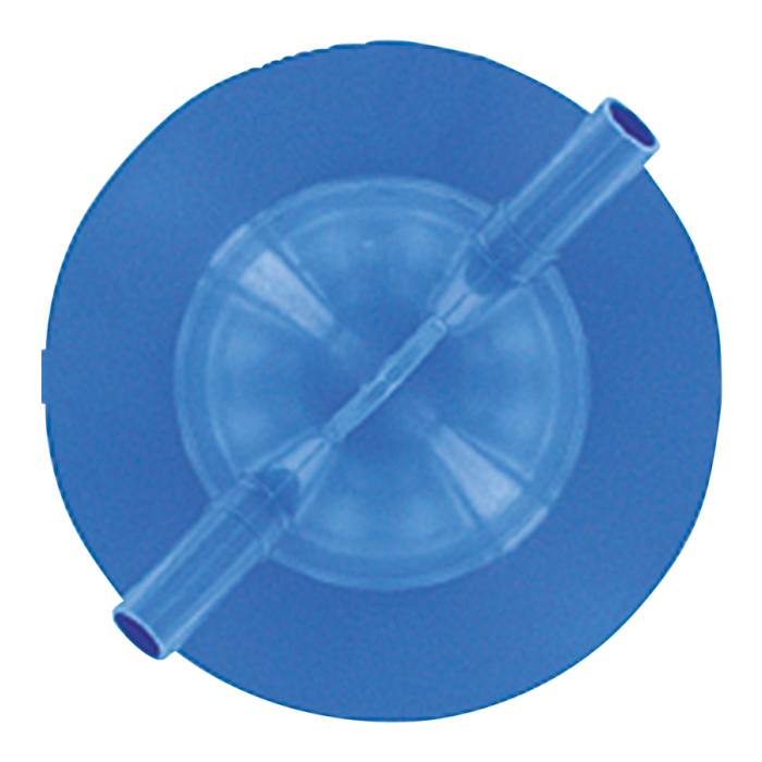 142037815_0 142037815_0