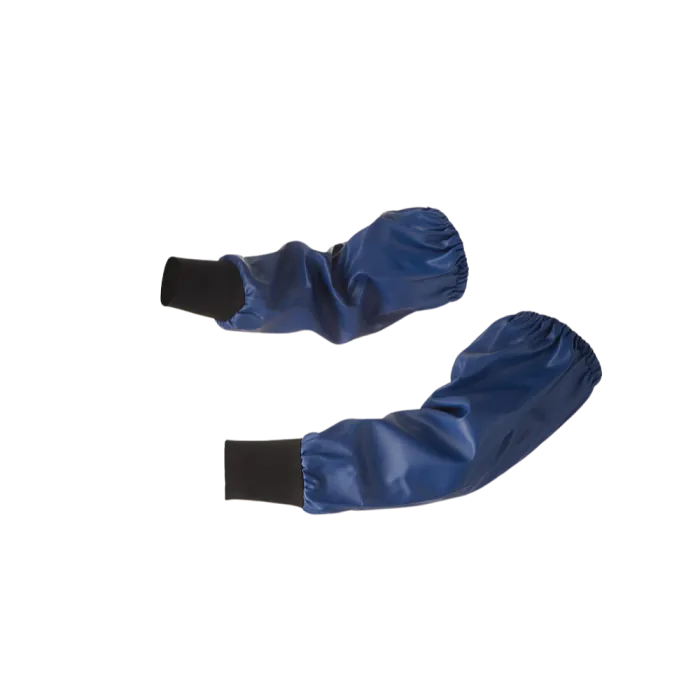 6100338_0