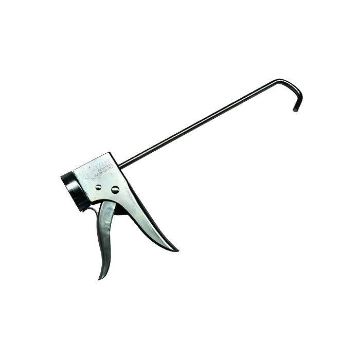 1103337_0